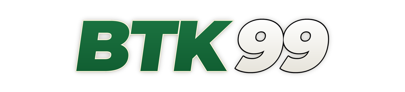 btk99